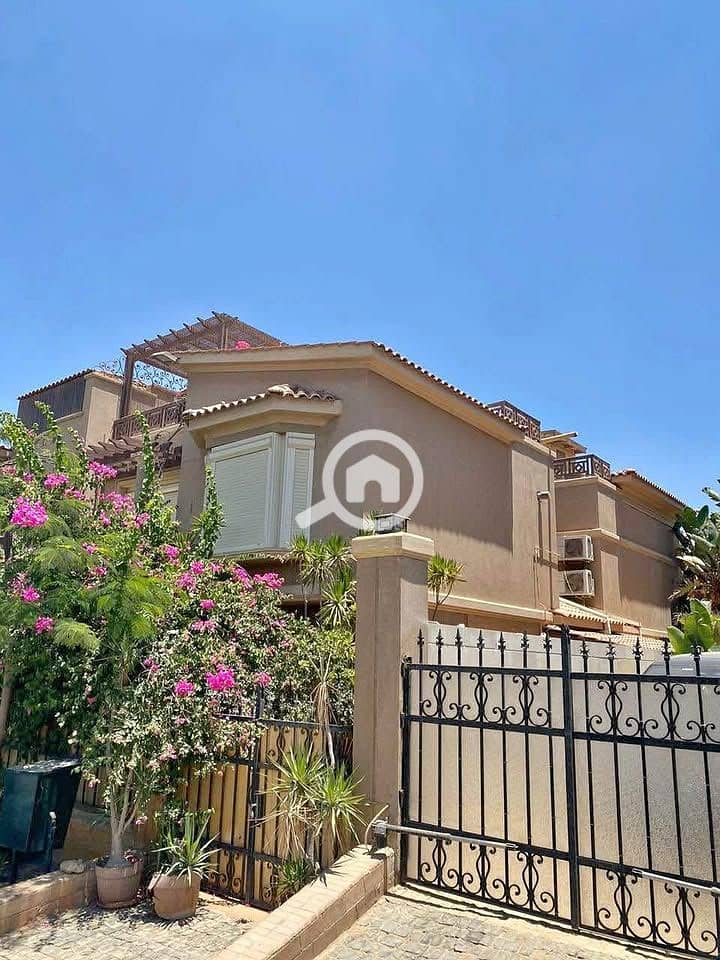 9 566233827_701044035758276_1211998485827662482_n. jpg