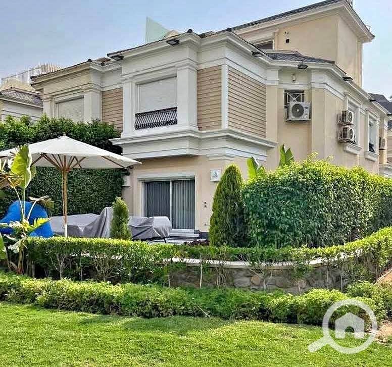 2 561435255_2942760719258518_6246287964736358437_n. jpg