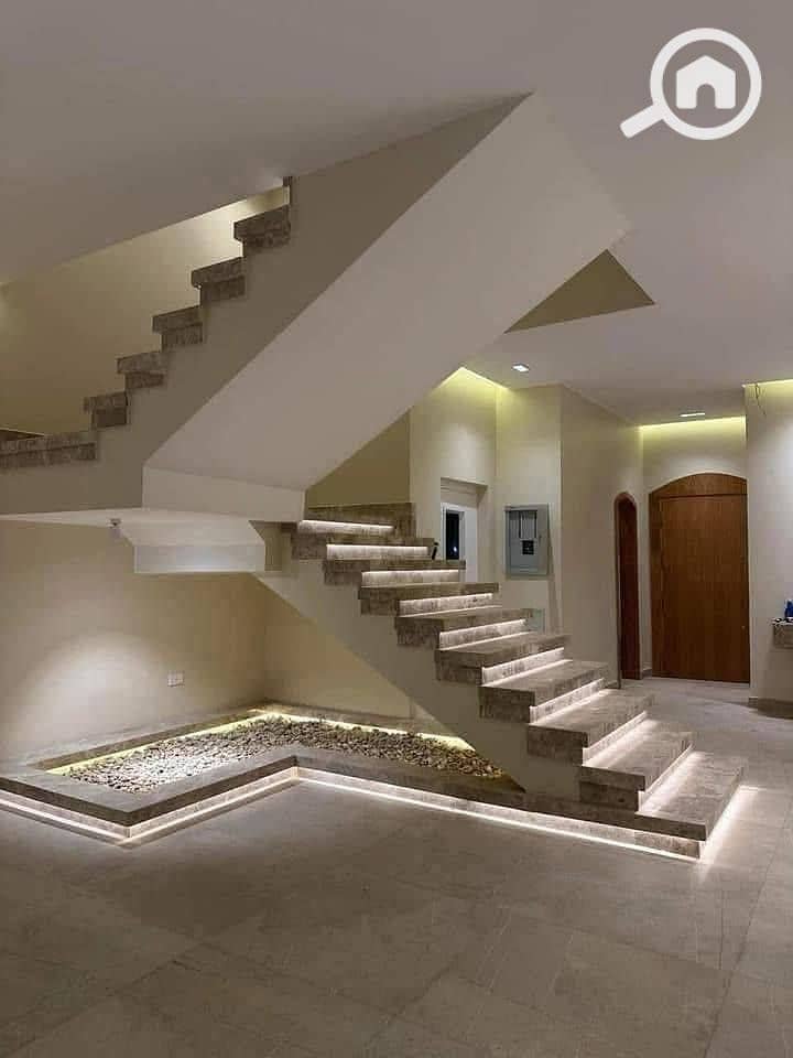 4 559895269_122145132308874587_4422774923141010187_n. jpg