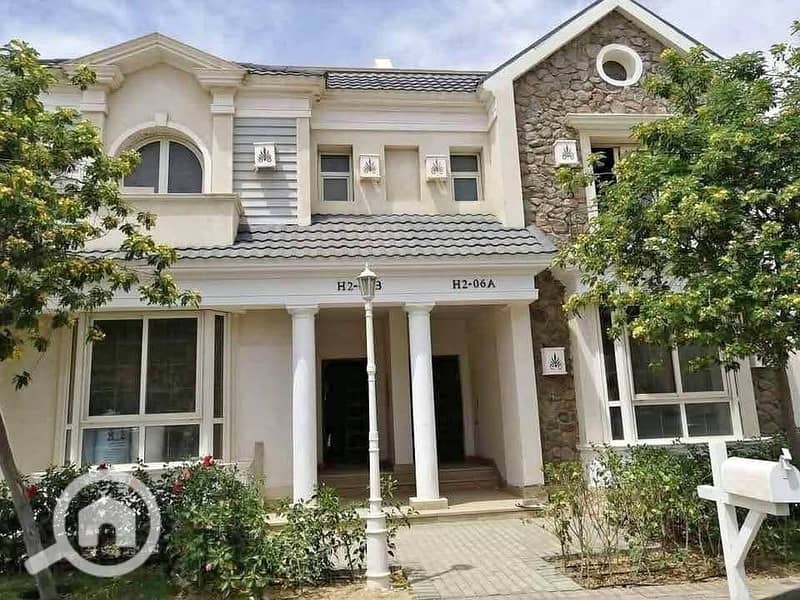 6 555413818_4182420528693145_9183847289686332091_n. jpg