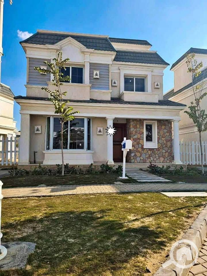 7 556113117_1318228923316889_3745484311317460294_n. jpg