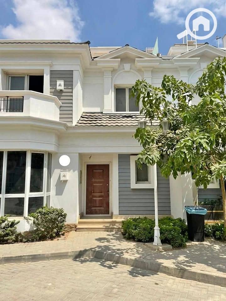 9 558867120_1345536633816099_7728537561610017698_n. jpg