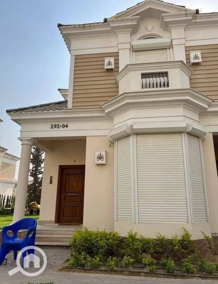 11 559083238_122145132074874587_4150519017685805042_n. jpg