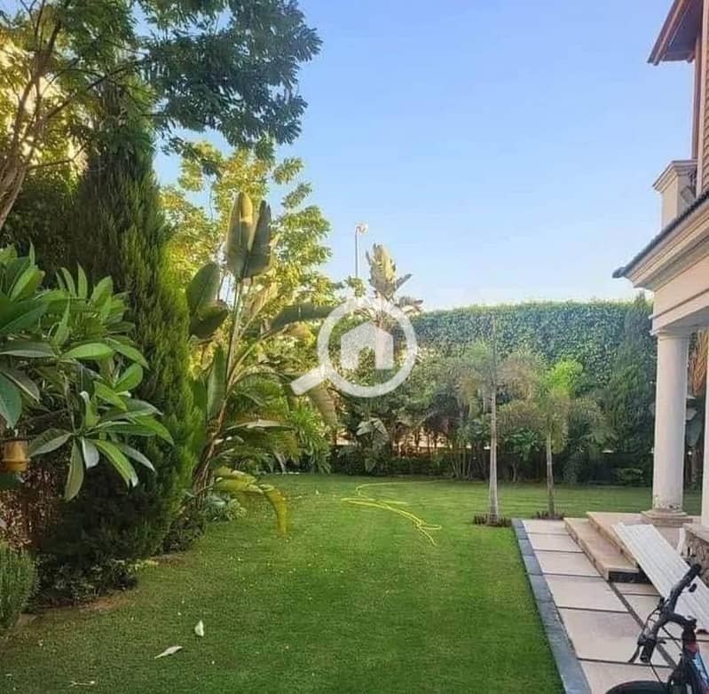 13 561614648_1541250970642468_1278225438102673177_n. jpg