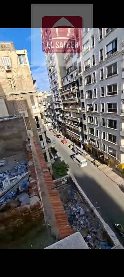 شقة 2 غرفة نوم للبيع في سبورتنج، الإسكندرية - 0a9c6e14-7a71-4ff8-8abd-55cfebfe48ac. jpg شقة 2 غرفة نوم للبيع في سبورتنج، الإسكندرية - 0a9c6e14-7a71-4ff8-8abd-55cfebfe48ac. jpg