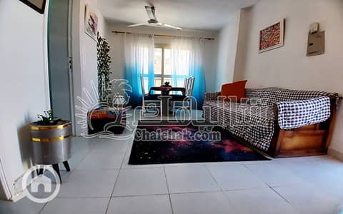 2 Bedroom Chalet for Sale in Ain Sukhna, Suez - شالية-للبيع-قرية-فينيسيا-العين-السخنة- (1). JPG