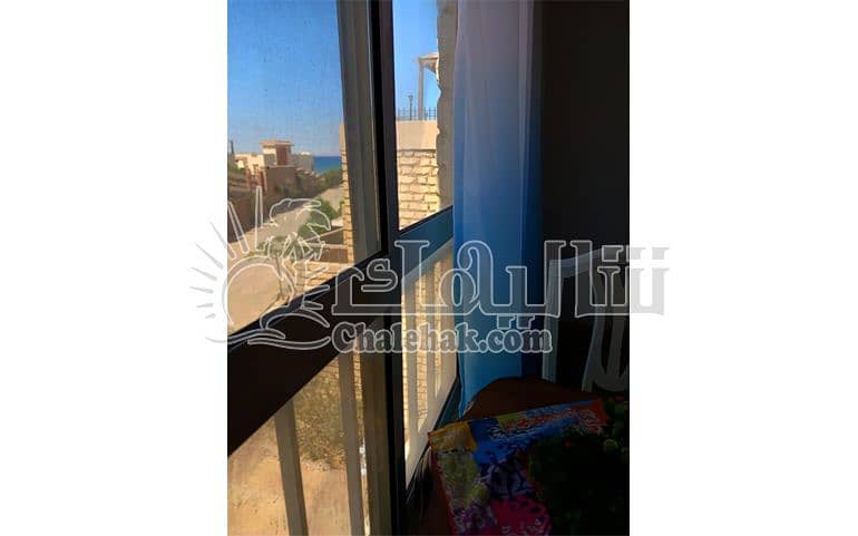 2 شالية-للبيع-قرية-فينيسيا-العين-السخنة- (10). JPG