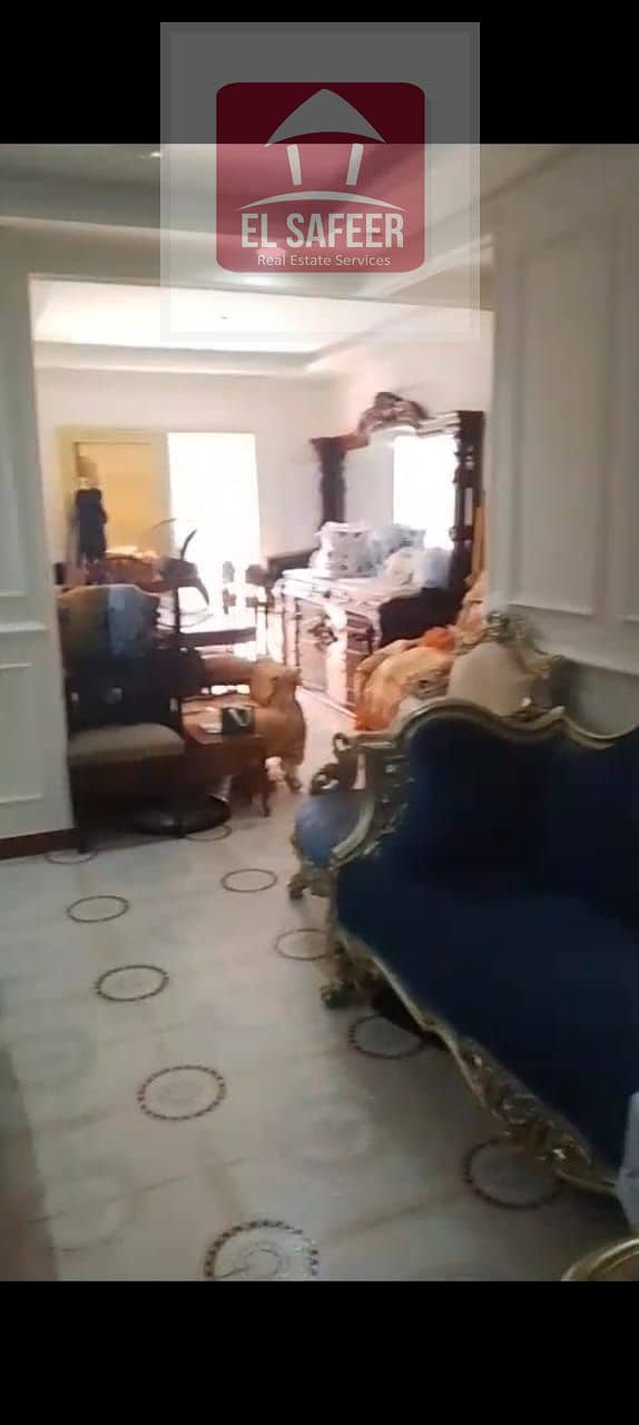 2 1dd2768c-4f4c-491d-a49d-072557f9ba0f. jpg