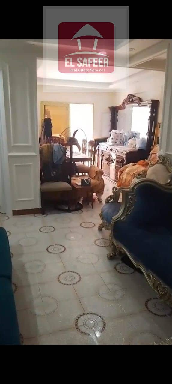 3 96a3ada0-bfa9-44ac-95d4-53f2fa8be96b. jpg