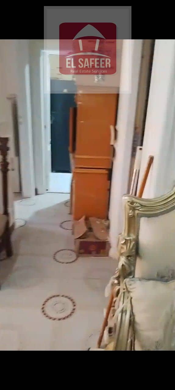 5 8d9ab734-d76a-40f0-bfc6-d9babbe58e78. jpg