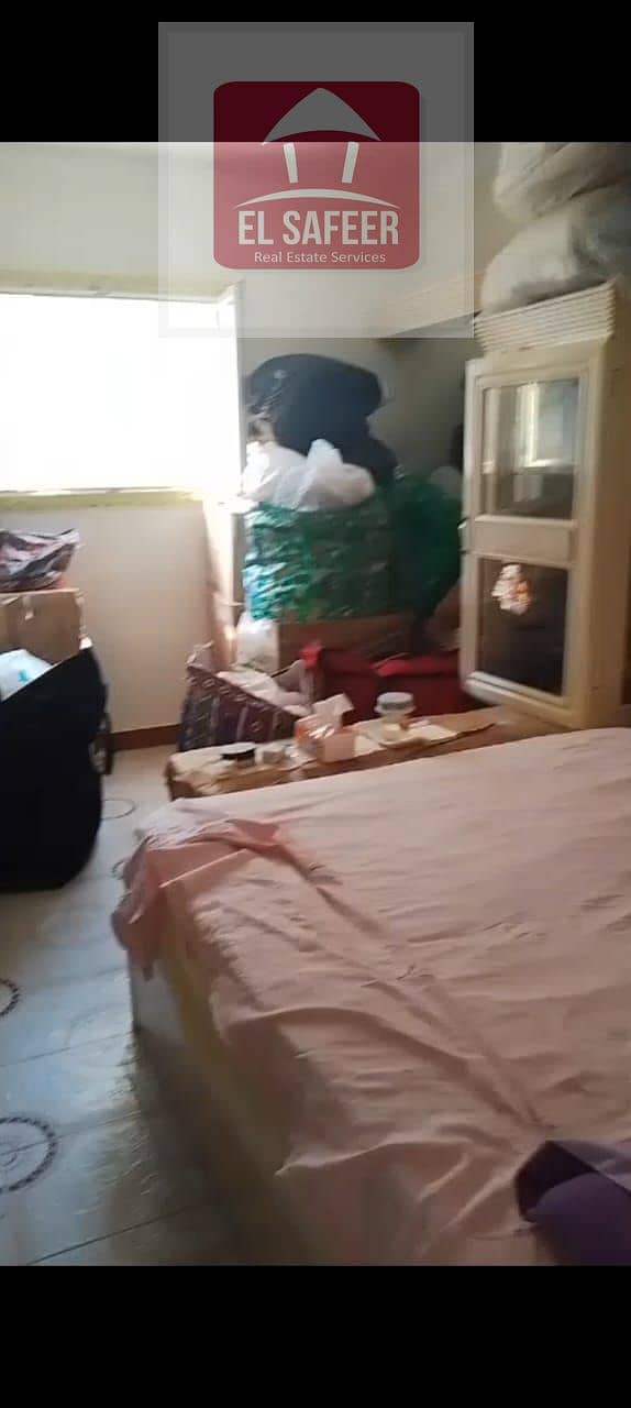 6 2d32cc44-ade2-45c0-a5f3-e7fdf753c972. jpg