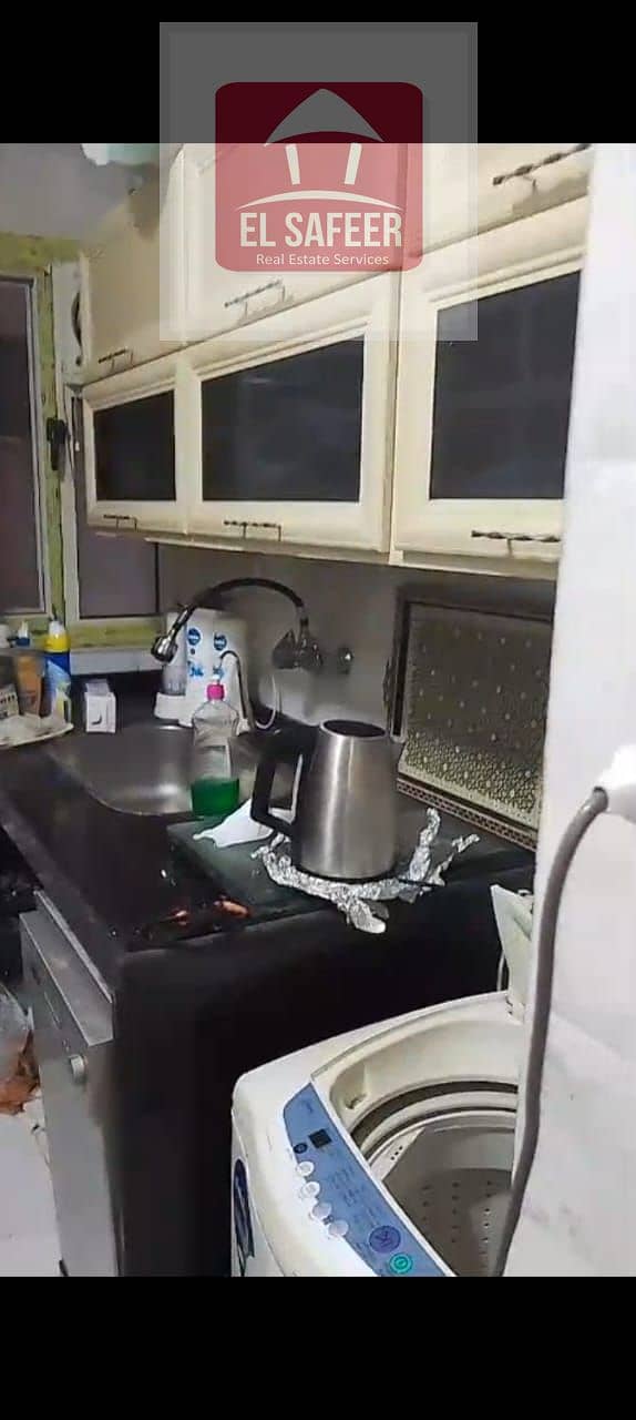 8 4c200bd5-94ad-481f-95e4-65e14b08336c. jpg