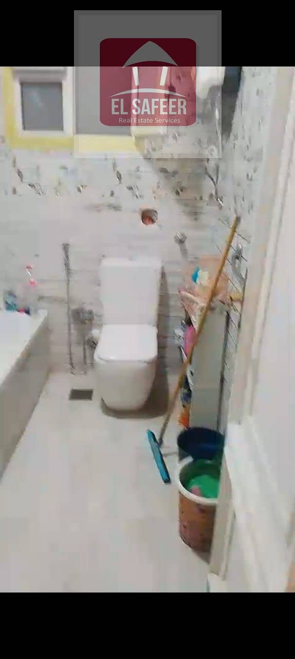 9 6d9c0f5b-c006-41e1-a89d-acd95aedbf68. jpg