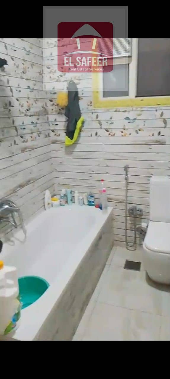 11 90ec25b3-3dc5-4c9c-8d9b-aaebd1105ded. jpg