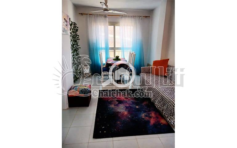 3 شالية-للبيع-قرية-فينيسيا-العين-السخنة- (8). JPG