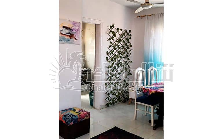 4 شالية-للبيع-قرية-فينيسيا-العين-السخنة- (9). JPG