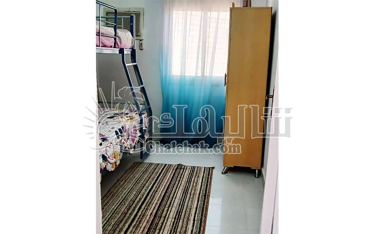 5 شالية-للبيع-قرية-فينيسيا-العين-السخنة- (11). JPG