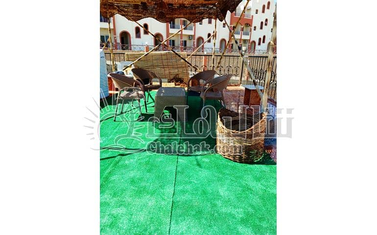 6 شالية-للبيع-قرية-فينيسيا-العين-السخنة- (6). JPG