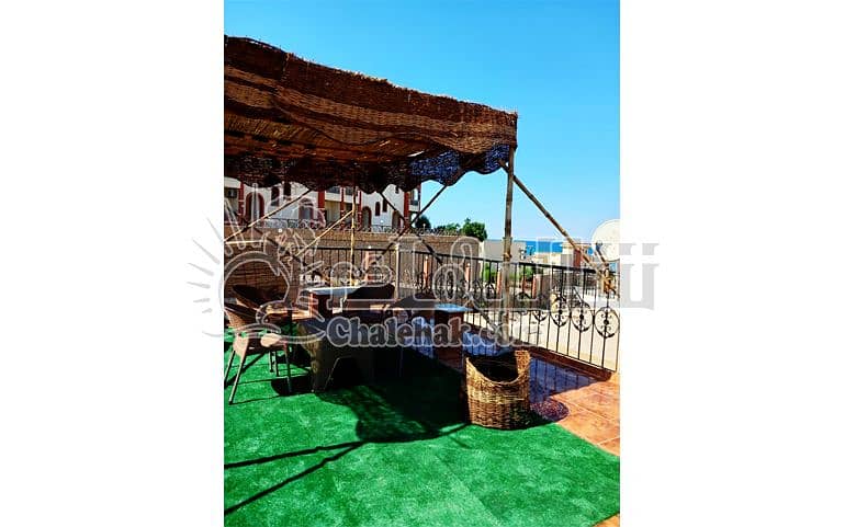 7 شالية-للبيع-قرية-فينيسيا-العين-السخنة- (3). JPG