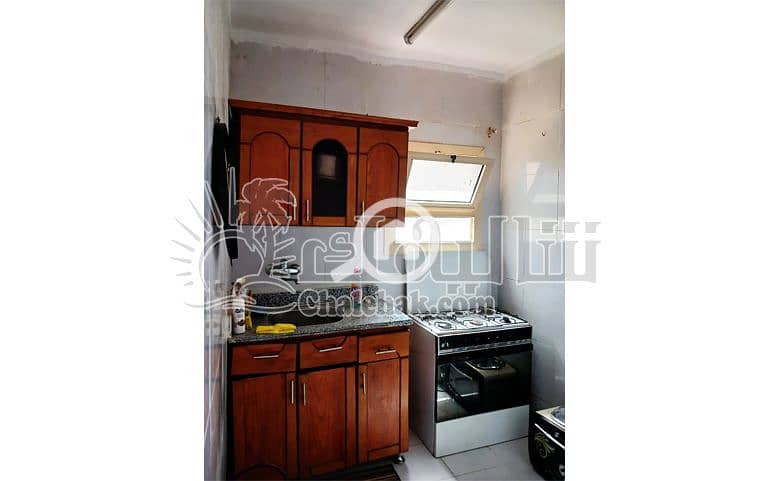 8 شالية-للبيع-قرية-فينيسيا-العين-السخنة- (13). JPG