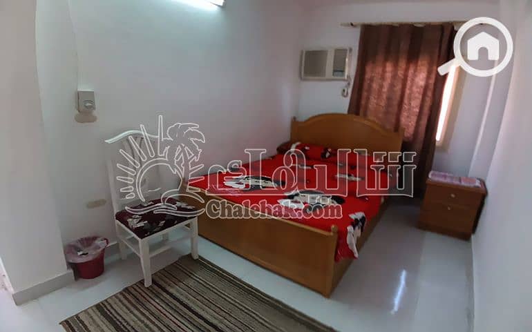 9 شالية-للبيع-قرية-فينيسيا-العين-السخنة- (2). JPG