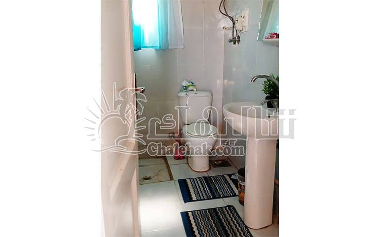 11 شالية-للبيع-قرية-فينيسيا-العين-السخنة- (14). JPG