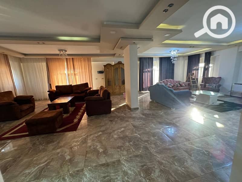 3 5c9e013a-5de5-4f54-8dcf-bd5448b198bf. jpeg