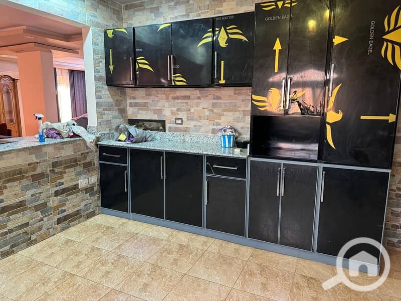 6 0873a55d-3cbb-41a5-999b-f363b987d264. jpeg