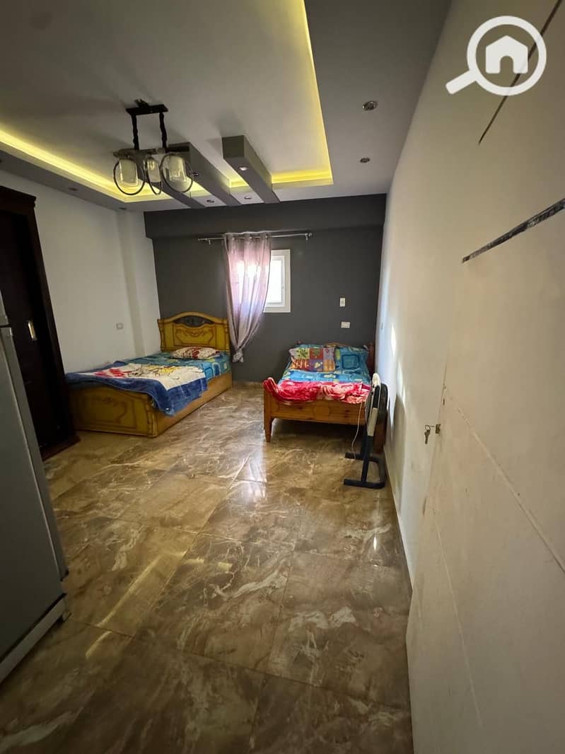 7 b9f2e363-5933-47f1-bfe4-adcdf5618654. jpeg