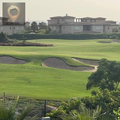 4 Bedroom Villa for Rent in Madinaty, Cairo - WhatsApp Image 2023-01-24 at 5.28. 09 PM (2). jpeg 4 Bedroom Villa for Rent in Madinaty, Cairo - WhatsApp Image 2023-01-24 at 5.28. 09 PM (2). jpeg