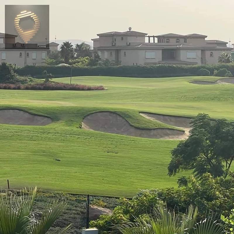 WhatsApp Image 2023-01-24 at 5.28. 09 PM (2). jpeg WhatsApp Image 2023-01-24 at 5.28. 09 PM (2). jpeg