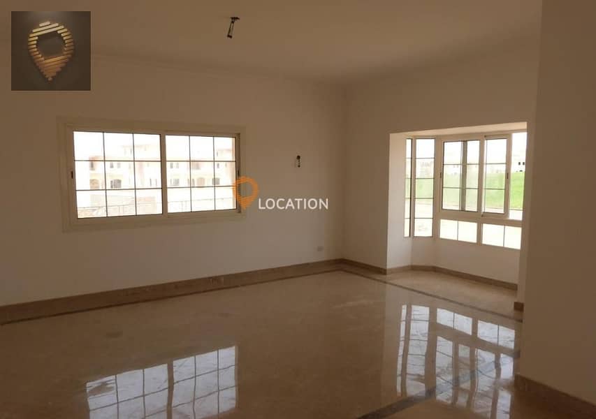 3 WhatsApp Image 2025-11-05 at 3.13. 19 PM. jpeg