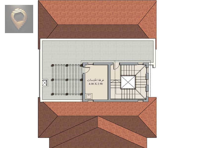 6 L_Large_B16_4(1). jpg