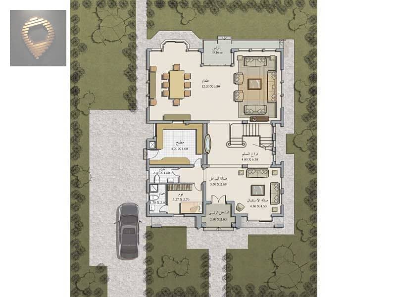 7 madinty-villas-area-2-model-E-E_1. jpg. jpg