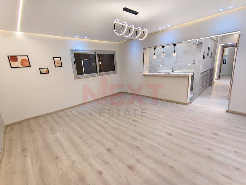 3 IMG-20251115-WA0150. jpg