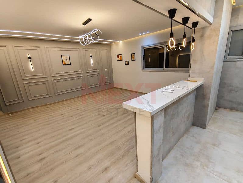 4 IMG-20251115-WA0148. jpg