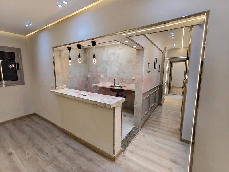 5 IMG-20251115-WA0129. jpg