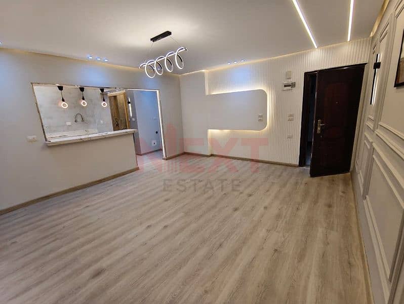 6 IMG-20251115-WA0151. jpg