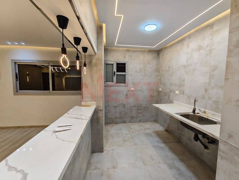 7 IMG-20251115-WA0130. jpg