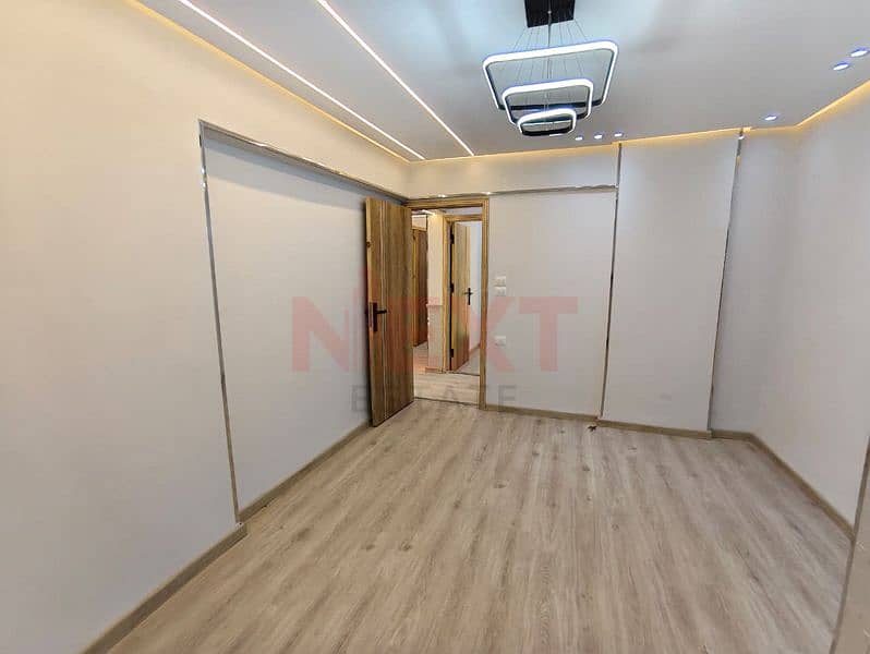 14 IMG-20251115-WA0140. jpg