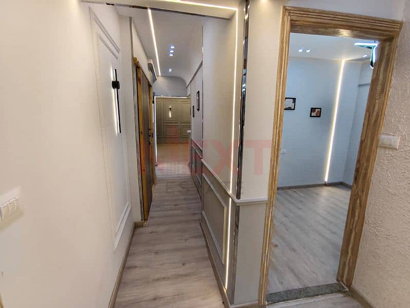 17 IMG-20251115-WA0147. jpg