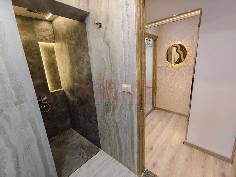 22 IMG-20251115-WA0142. jpg