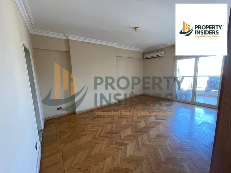 3 IMG-20250519-WA0314. jpg