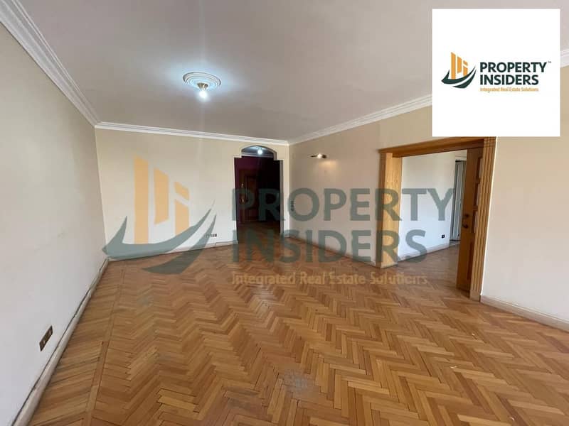 4 IMG-20250519-WA0315. jpg