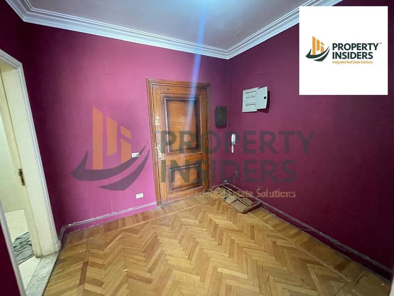 5 IMG-20250519-WA0317. jpg