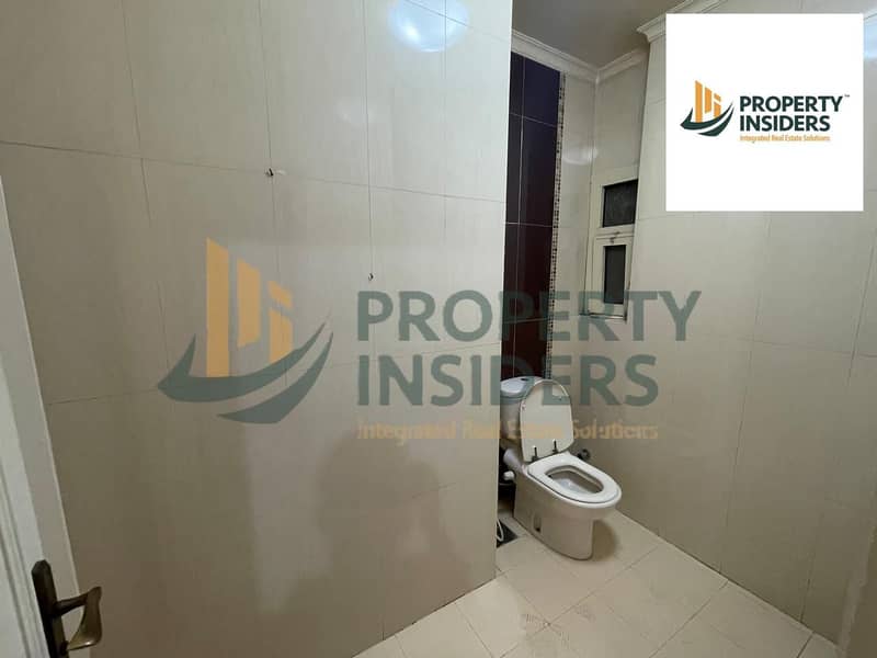 6 IMG-20250519-WA0318. jpg