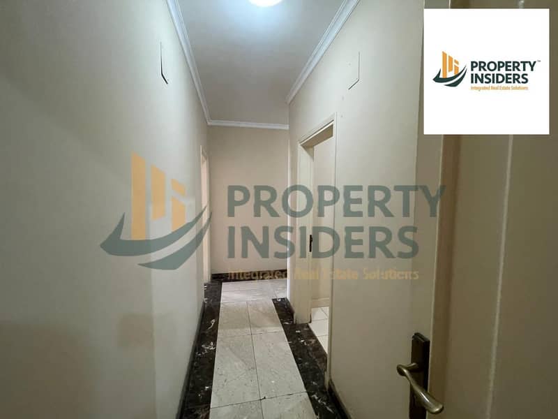 7 IMG-20250519-WA0319. jpg