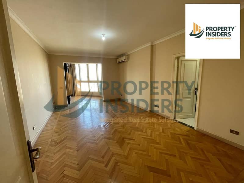 9 IMG-20250519-WA0321. jpg