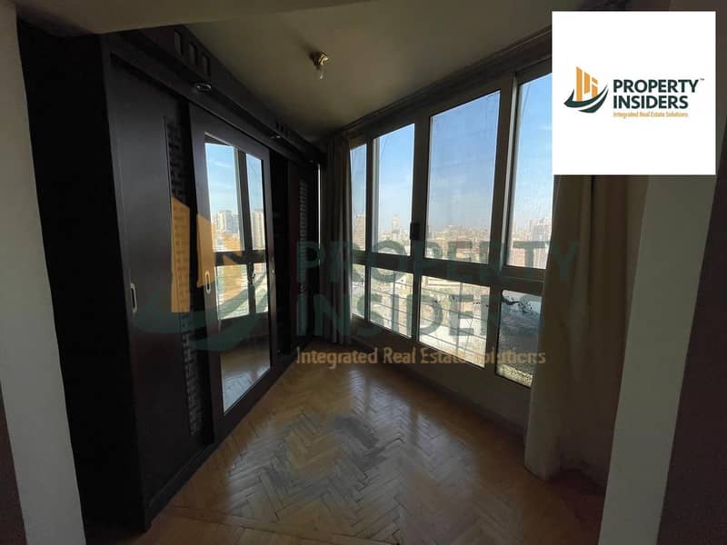 10 IMG-20250519-WA0322. jpg