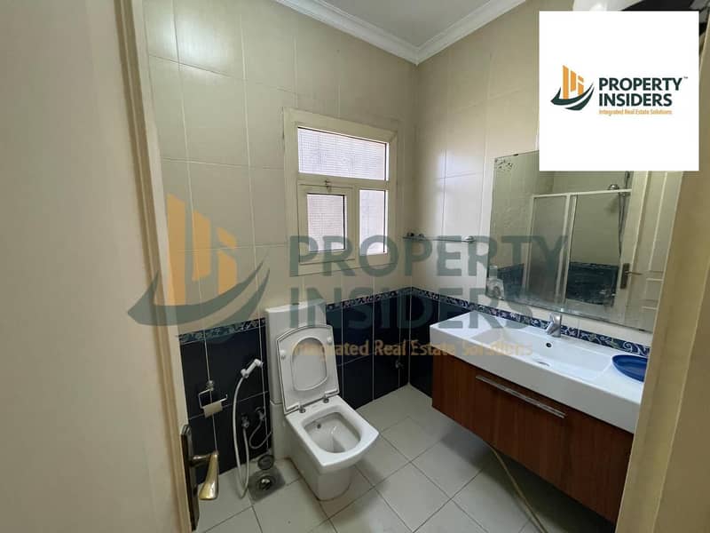 11 IMG-20250519-WA0323. jpg